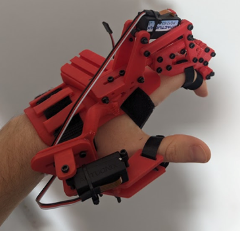 Hand Rehabilitation Exoskeleton.png